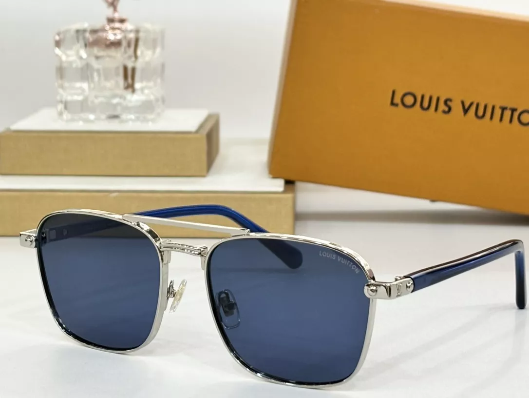 louis vuitton aaa qualite lunettes de soleil s_12b3342